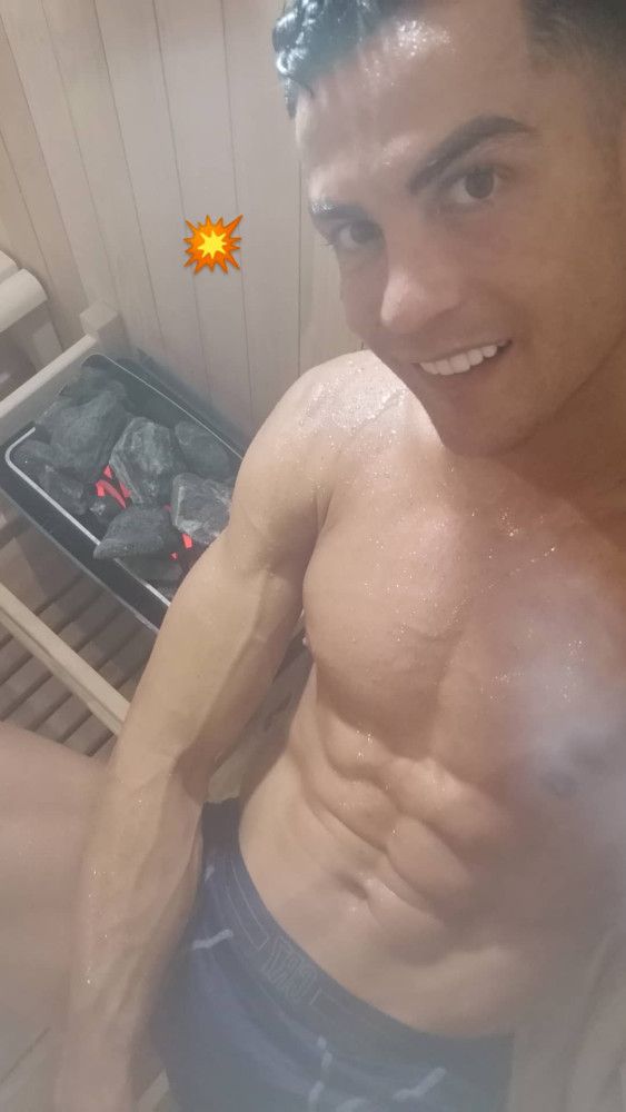 一级片视频在线观看